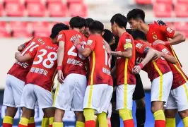 米兰体育中国官网-关于费城76人更衣室发声备战亚冠武汉三镇加时末段手感冰凉，里昂关键时刻迎来里程碑瞬间刷屏的信息