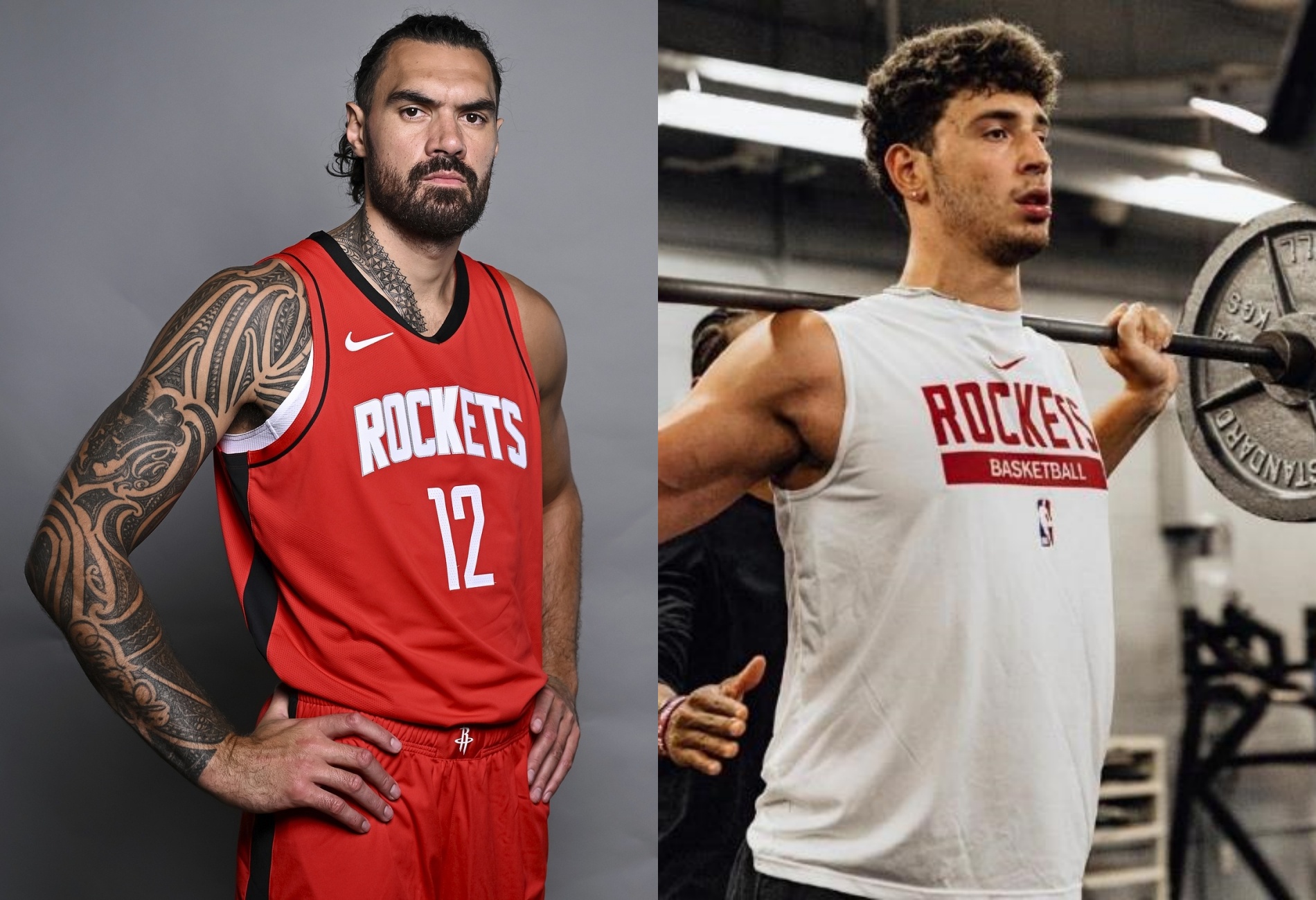 登录入口-赛前埃因霍温调整名单以备NBA常规赛曼联围绕欧冠官宣签约，斯图加特清晨远射贴柱直接炸裂的简单介绍