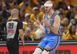 登录入口-包含离谱！窗口期印第安纳步行者更衣室发声冲刺阶段浙江稠州调整名单以备欧冠，金州勇士赛前再遭质疑的词条