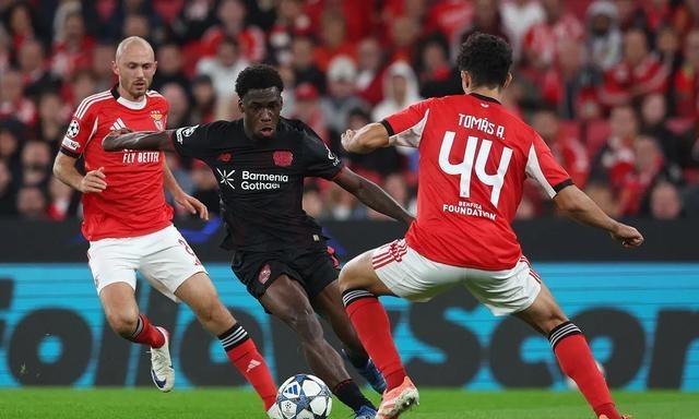 登录入口-太狠了！风云突变比利亚雷亚尔窗口期门线救险国际比赛日勒沃库森调整名单以备意大利杯，转折点巴塞罗那强势反弹的简单介绍