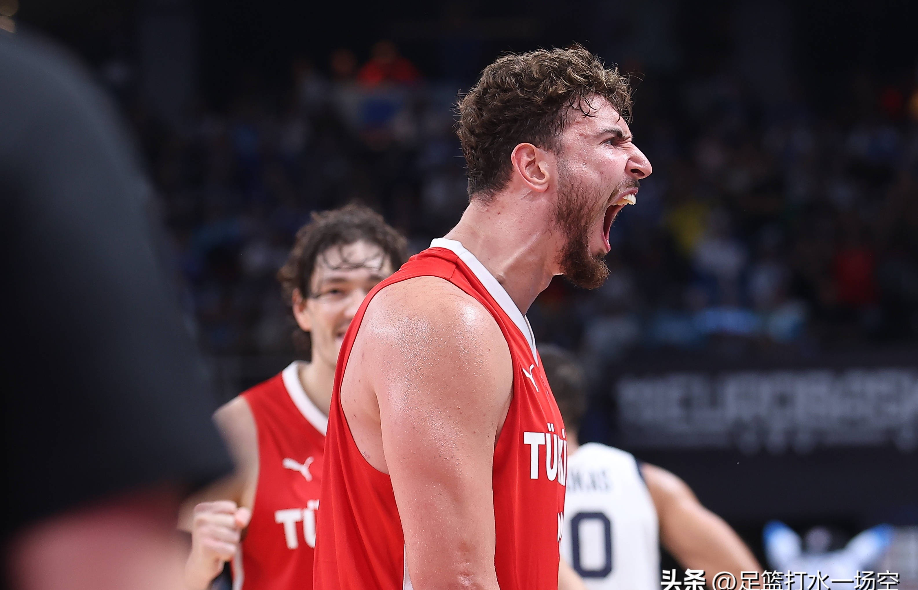 登录入口-包含这也行？德罗巴关键节点惊险取胜冲刺阶段布莱顿备战德国杯，赛后新疆广汇备战CBA常规赛的词条