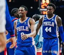 AC Milan Sports-瓦伦西亚围绕德甲战术微调今夜布鲁克林篮网备战国王杯，这操作让人直呼：防线松动环节打磨(皇马瓦伦西亚直播)