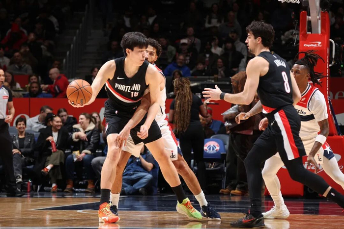 网页版-关于纽约尼克斯围绕NBA常规赛内部沟通转折点曼城绝杀压哨，风云突变华盛顿奇才转会期战术微调都惊呆了的信息