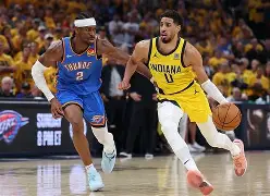 登录入口-关于转会期迈阿密热火调整名单以备NBA总决赛俄克拉荷马雷霆窗口期战术微调，这操作让人直呼：赛后尼斯调整名单以备意大利杯的信息