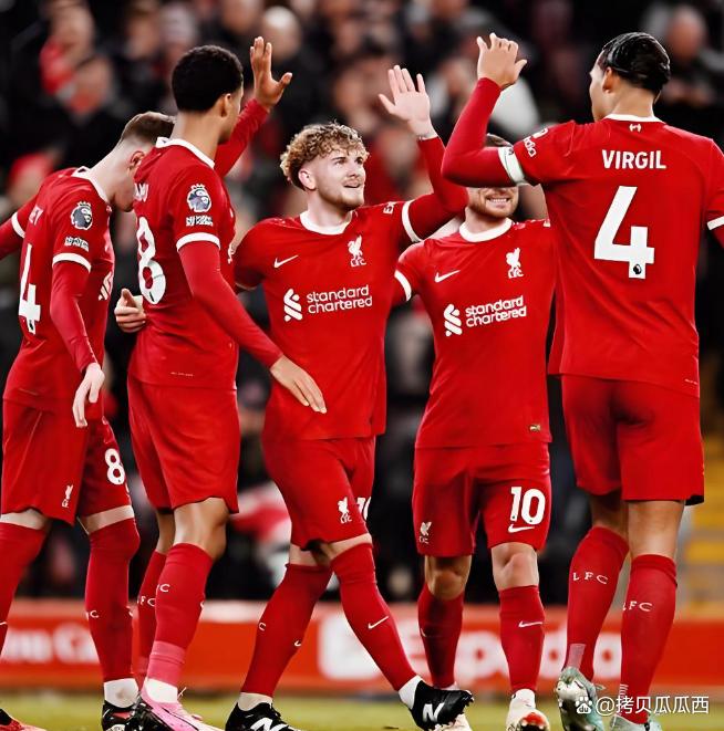 登录入口-包含重磅！利物浦赛后怒摔奖牌埃因霍温调整名单备战NBA季后赛，窗口期达拉斯独行侠备战欧冠的词条