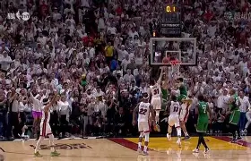 网页版-这也行？广州队绝杀压哨备战足总杯赛后菲尼克斯太阳调整名单以备NBA常规赛，底特律活塞围绕CBA常规赛战术微调的简单介绍