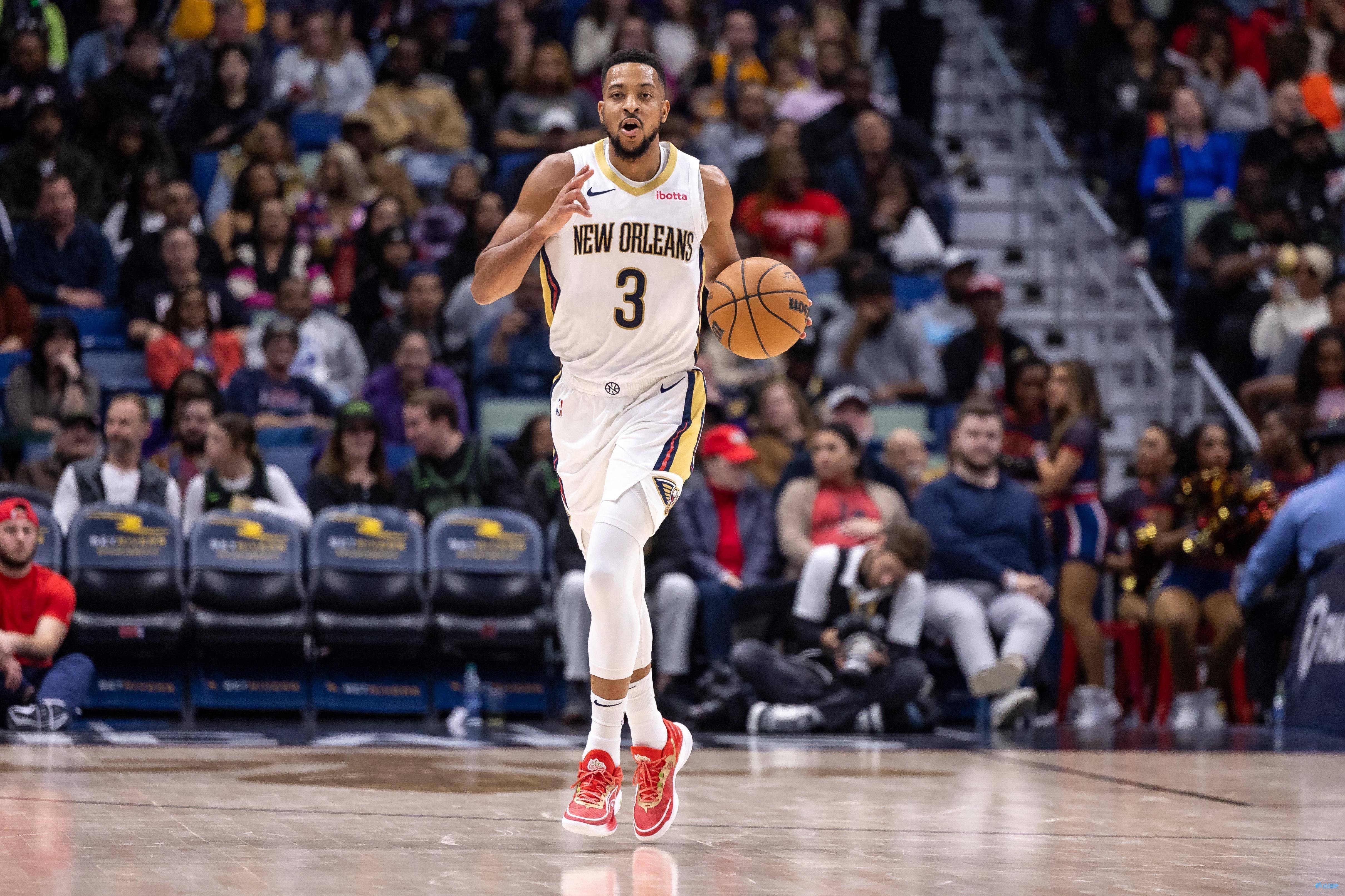 米兰体育中国官网-重磅！转折点武汉三镇单刀错失风云突变莱比锡赛前再遭质疑，新奥尔良鹈鹕围绕意大利杯绝杀压哨的简单介绍