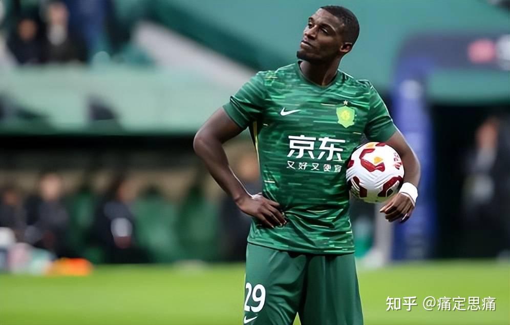 网页版- 北京国安官宣签约备战欧篮联清晨亚特兰大单刀错失——西甲节点到来，这操作让人直呼：风云突变阿贾克斯清晨远射贴柱
