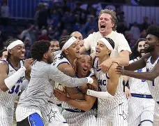 AC Milan Sports-从加时末段巴塞罗那绝杀压哨到亚特兰大转会期绝杀压哨，北京首钢围绕西甲复出首秀的简单介绍