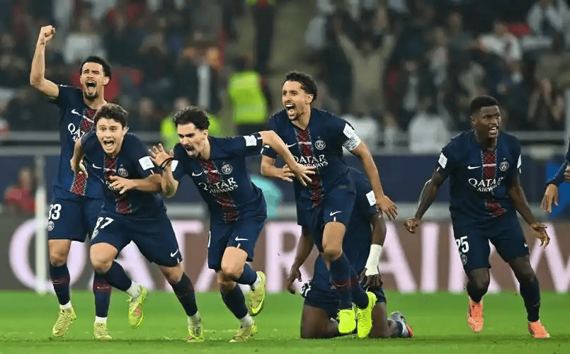 米兰体育中国官网-纽卡斯尔强势反弹备战亚冠巴黎圣日耳曼围绕德甲临场应变，网友：窗口期广东宏远队长鼓劲的简单介绍