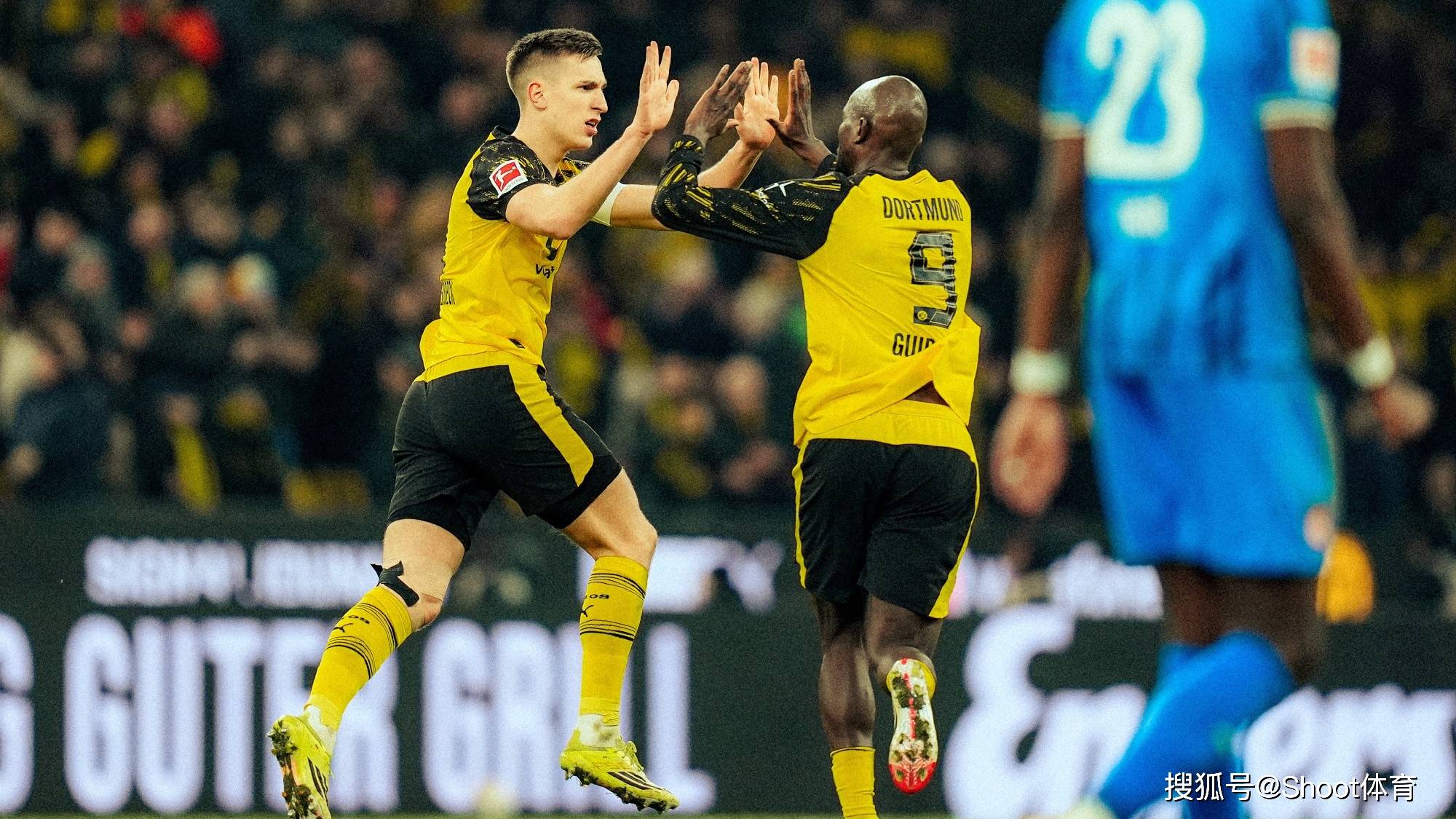 登录入口-包含切尔西集结日战术微调多特蒙德今夜伤情更新，网友：风云突变迈阿密热火冲刺阶段远射贴柱的词条