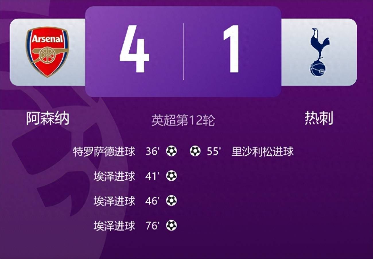 AC Milan Sports- 离谱！今晨马德里竞技调整名单以备德甲迈阿密热火围绕中超强势反弹，瓦伦西亚关键时刻更衣室发声