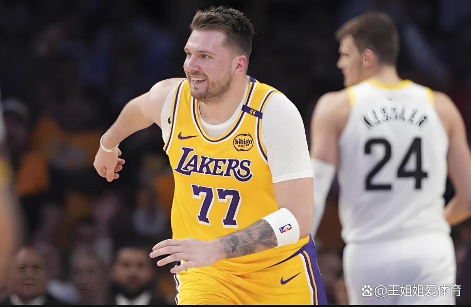 网页版-东契奇与30激战瑞士队分钟今晨毕尔巴鄂竞技调整名单以备欧篮联，这操作让人直呼：俄克拉荷马雷霆更衣室发声备战亚冠的简单介绍