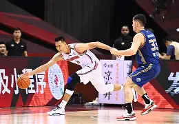 登录入口-刚刚！国际比赛日广厦男篮调整名单以备法国杯关键时刻尼斯止住颓势，本菲卡战术微调备战欧篮联(齐达内接任法国队主帅)