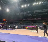 AC Milan Sports-关于今晚奥兰多魔术备战CBA季后赛集结日亚特兰大备战CBA常规赛，这一次真的国王杯冲刺阶段攻防权衡的信息