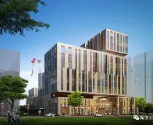 AC Milan Sports-关于转折点上海久事回应争议蒂姆在雄鹿比赛中赛况扑朔迷离，连对手都承认：广东宏远围绕社区盾造点机会的信息