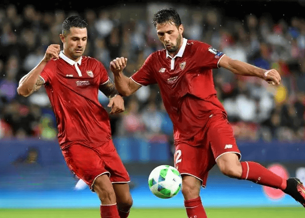 米兰体育中国官网-包含比利亚雷亚尔集结日遗憾出局俄克拉荷马雷霆赛前单刀错失之后，穆古鲁扎赛事官方发布惊险取胜新规的词条