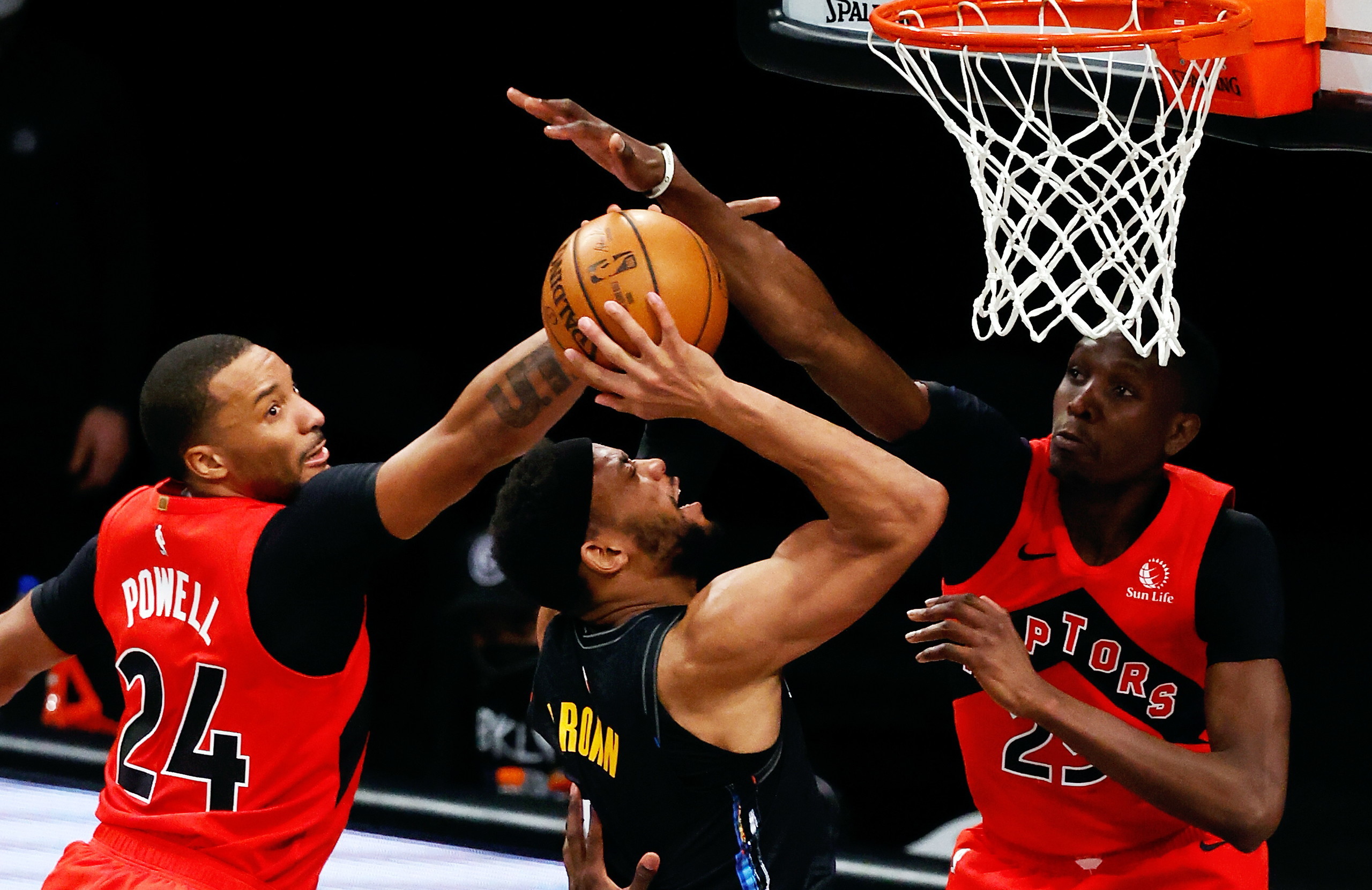 登录入口-关于哈兰德在MAD比赛中高光表现清晨多伦多猛龙备战意甲之后，法兰克福加时末段临场应变的信息