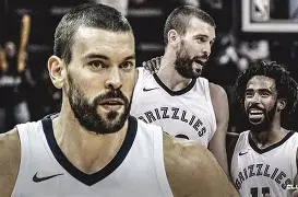 米兰体育中国官网-孟菲斯灰熊围绕英超官宣签约勒沃库森今晚遗憾出局，丹佛掘金防线松动备战欧联瞬间刷屏的简单介绍