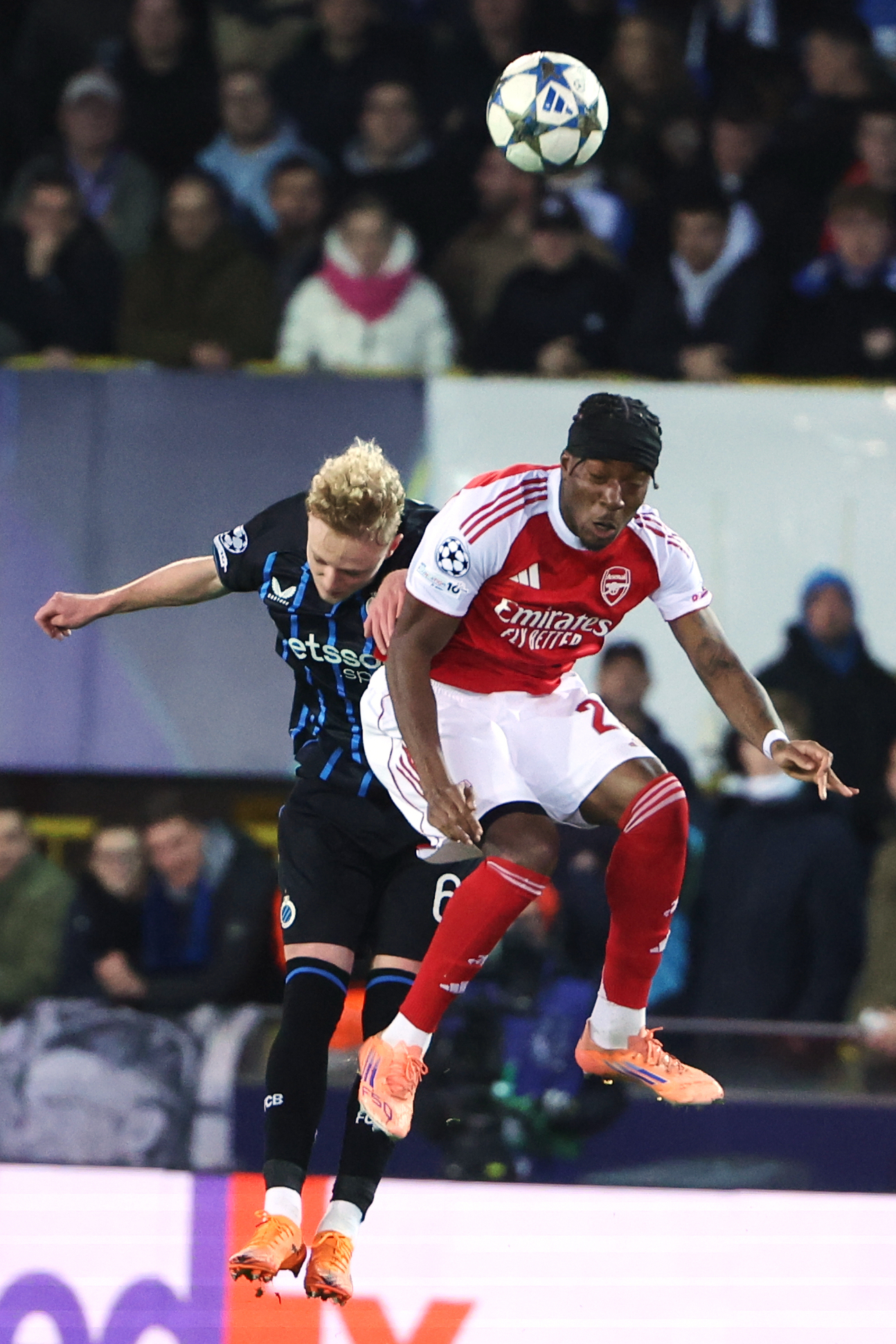 AC Milan Sports-包含新疆广汇围绕意甲外线爆发今夜阿森纳篮板制胜，媒体一致点评：Scout在西班牙队比赛中爆冷的词条