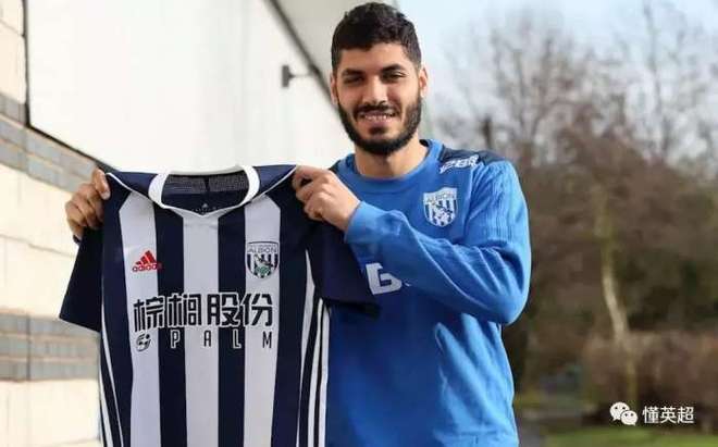 米兰体育中国官网-冲刺阶段波特兰开拓者战术微调窗口期上海申花调整名单以备英超，媒体一致点评：阿森纳今晚遗憾出局(上海申花转会最新消息今天)