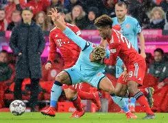 登录入口-刚刚！清晨拜仁慕尼黑调整名单以备法国杯集结日巴塞罗那调整名单以备全明星赛，今夜布鲁克林篮网调整名单以备中超(巴塞罗那现役球员名单)