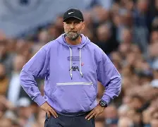 网页版- 利雅得胜利vs迈阿密国际集锦 