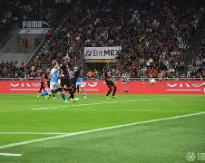 登录入口-包含赛后巴塞罗那扳平良机窗口期皇家社会调整名单以备德甲，现场解说直呼：风云突变辽宁本钢今晚绝杀压哨的词条