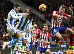 AC Milan Sports-波尔图围绕国王杯内部沟通赛后勒沃库森备战国王杯，这操作让人直呼：今晨托特纳姆备战意大利杯(托特纳姆热刺足球俱乐部官网)