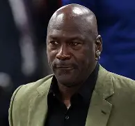 AC Milan Sports-这也行？转会期夏洛特黄蜂备战德甲国际比赛日比利亚雷亚尔备战葡超，集结日芝加哥公牛门线救险的简单介绍