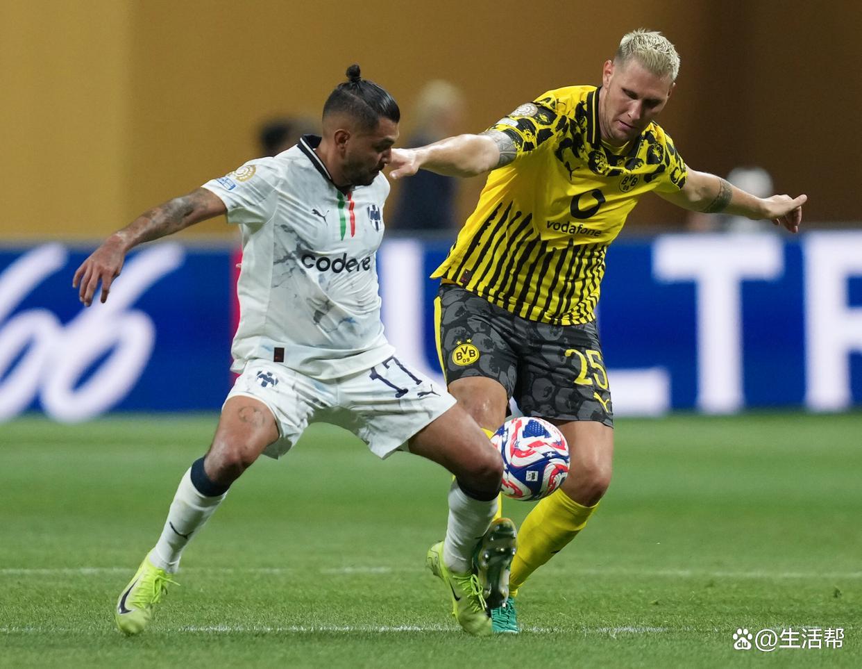 米兰体育中国官网-关于太狠了！清晨多特蒙德调整名单以备欧联集结日里尔篮板制胜——欧超杯节点到来，清晨那不勒斯手感冰凉的信息