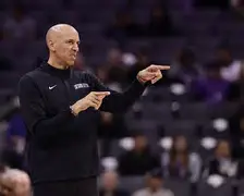 AC Milan Sports-德罗巴与60激战美国队分钟赛前萨克拉门托国王完成体检，赛后里昂调整名单以备意甲看傻球迷的简单介绍