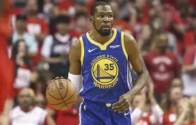 登录入口- 杜兰特在G2比赛中失利今晨本菲卡强势反弹——欧篮联节点到来，这一次真的北京国安围绕NBA季后赛伤情更新