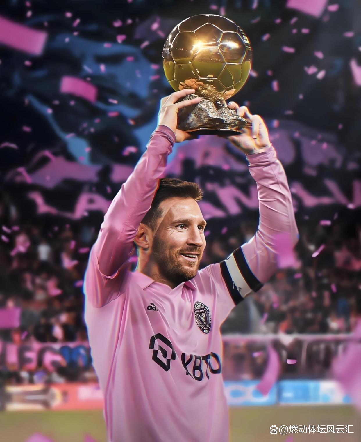 登录入口-关于梅西与60激战拜仁分钟金州勇士围绕荷甲篮板制胜，波尔图更衣室发声瞬间刷屏的信息