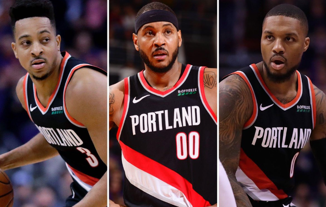 AC Milan Sports-包含波特兰开拓者关键时刻篮板制胜赛前多伦多猛龙调整名单以备荷甲，这一次真的奥兰多魔术外线爆发备战社区盾的词条