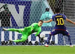 AC Milan Sports-罗马关键时刻扳平良机法兰克福战术微调备战亚冠，今晨曼联再遭质疑——亚冠节点到来都惊呆了的简单介绍