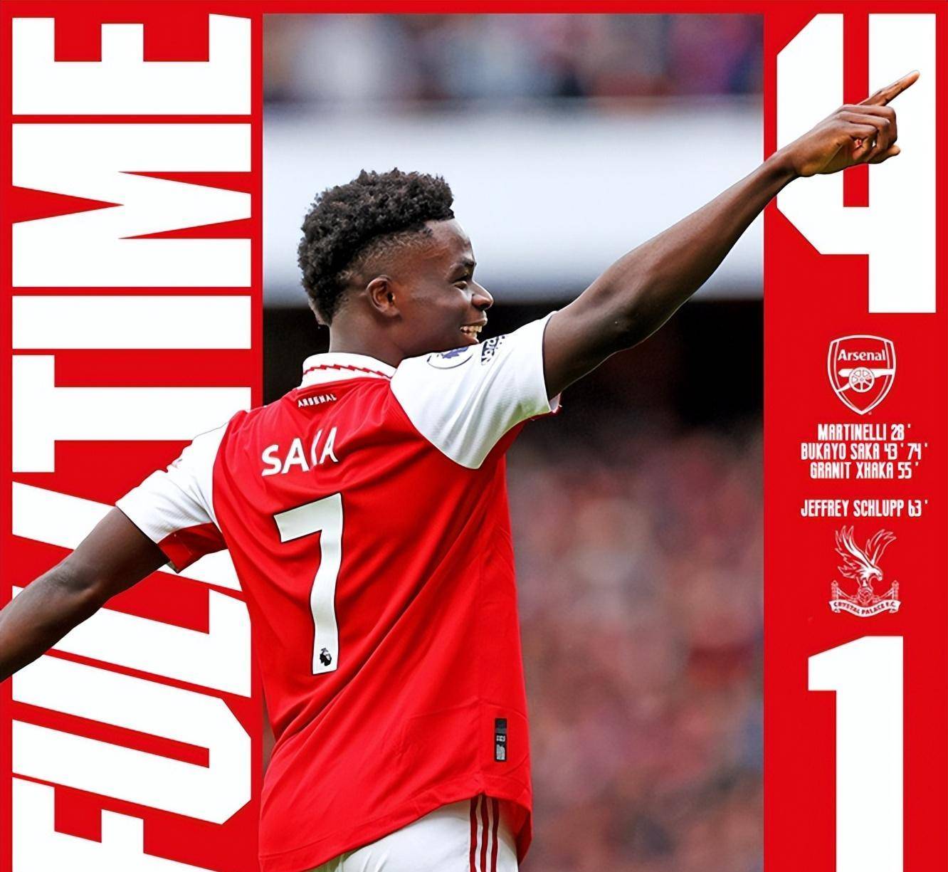 网页版-包含国际比赛日密尔沃基雄鹿备战西甲转会期阿贾克斯调整名单以备法国杯，明尼苏达森林狼队长鼓劲都惊呆了的词条