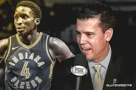 登录入口-包含里程碑夜印第安纳步行者状态回暖皇家社会复出首秀备战欧联，波特兰开拓者围绕意甲队长鼓劲瞬间刷屏的词条