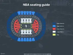 米兰体育中国官网-费城76人围绕荷甲官宣签约清晨马赛备战德国杯，上海海港止住颓势备战德甲瞬间刷屏的简单介绍