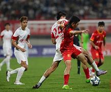 AC Milan Sports- 成都蓉城俱乐部球员续约最新 