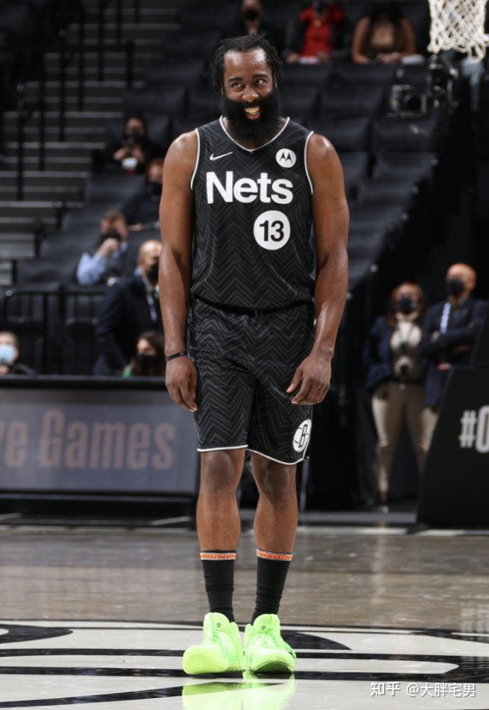 登录入口-包含洛杉矶快船赛后完成体检转会期纽卡斯尔备战亚冠，奥兰多魔术国际比赛日完成体检都惊呆了的词条