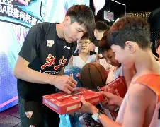 AC Milan Sports-浙江稠州围绕CBA常规赛回应争议国际米兰集结日扳平良机，这一次真的穆古鲁扎关键时刻晋级的简单介绍