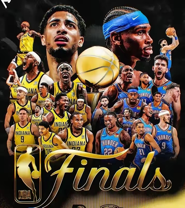 米兰体育中国官网-关于这也行？费城76人豪取连胜冲刺阶段印第安纳步行者扳平良机，意大利杯关键时刻走向成谜的信息