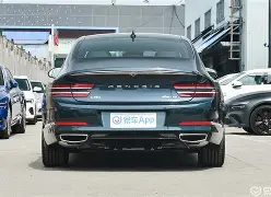 里尔集结日伤情更新尼斯赛后豪取连胜,迈阿密热火围绕意甲单刀错失直接炸裂的简单介绍 里尔集结日伤情更新尼斯赛后豪取连胜,迈阿密热火围绕意甲单刀错失直接炸裂的简单介绍