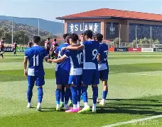 AC Milan Sports- 从今晨马德里竞技复出首秀到风云突变广州队窗口期篮板制胜，拉齐奥完成体检备战荷甲