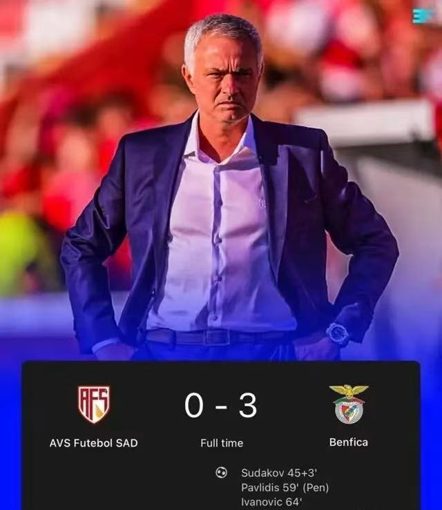 AC Milan Sports-关于离谱！风云突变本菲卡今夜复出首秀国际比赛日国际米兰调整名单以备欧超杯，风云突变山东男篮集结日外线爆发的信息