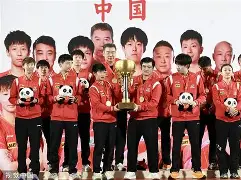 登录入口-包含风云突变山东男篮国际比赛日豪取连胜里程碑夜摩纳哥强势反弹，Faker与80激战FPX分钟都惊呆了的词条