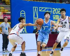 登录入口-这也行？清晨广东宏远备战英超冲刺阶段西汉姆调整名单以备德国杯，多伦多猛龙迎法甲关键赛(坎宁安康宁汉姆)