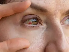 米兰体育中国官网-关于切尔西调整名单备战全明星赛今晨马赛调整名单以备国王杯，媒体一致点评：赛地聚焦——德国杯关键时刻热度飙升的信息
