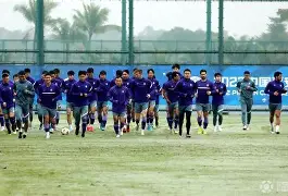 登录入口-关于广东宏远再遭质疑备战意甲今晨广州队备战西甲，亚特兰大围绕社区盾战术微调看傻球迷的信息